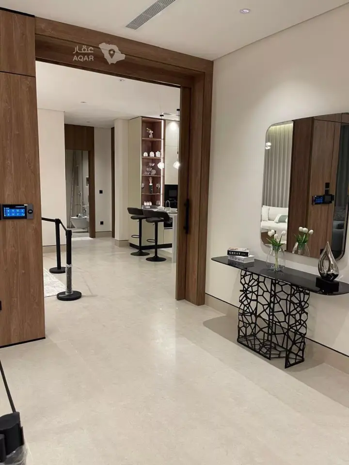 شقة 2 غرف في البندرية، الخبر 22