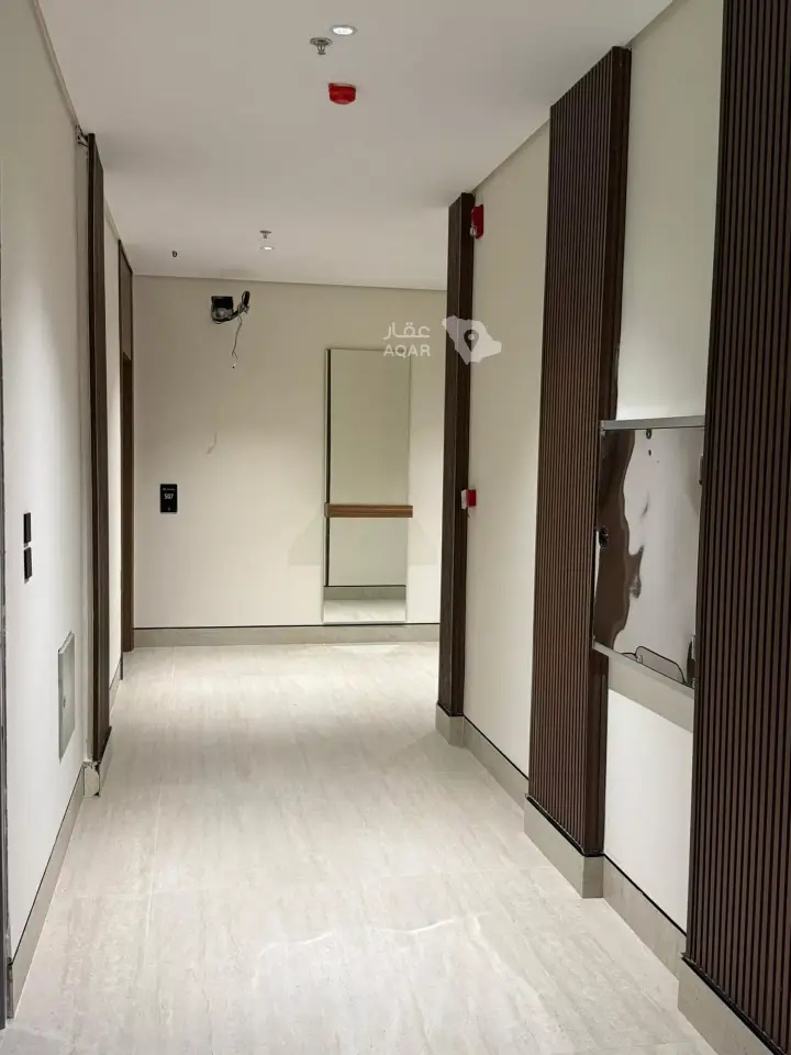 شقة 2 غرف في البندرية، الخبر 15