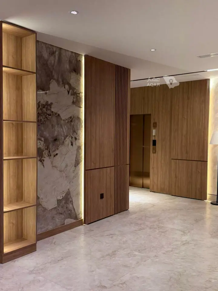 شقة 2 غرف في البندرية، الخبر 11