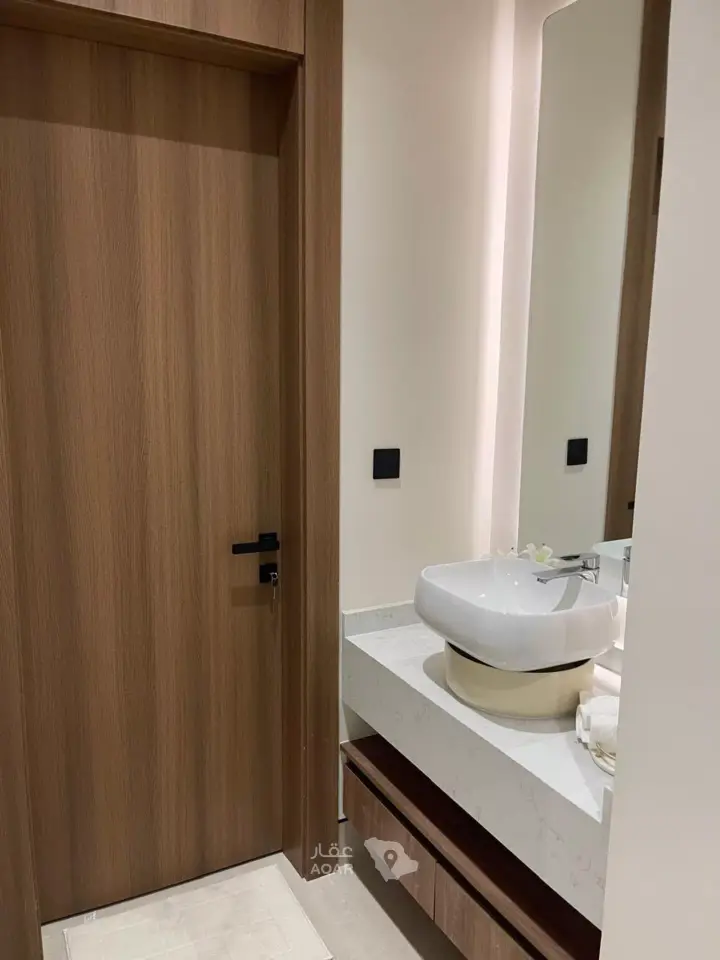 شقة 2 غرف في البندرية، الخبر 20