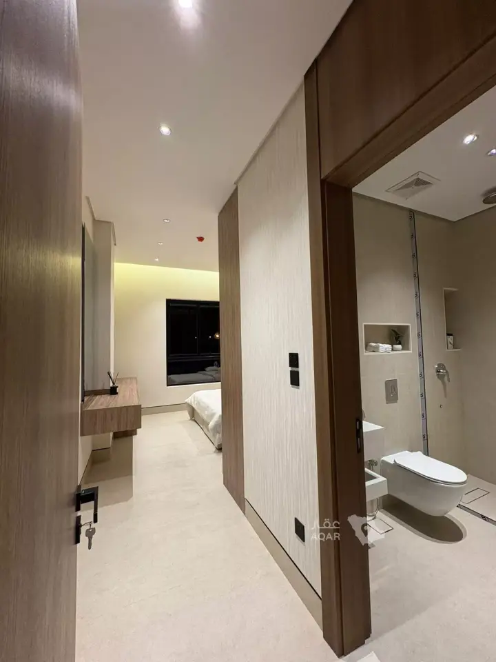 شقة 2 غرف في البندرية، الخبر 26