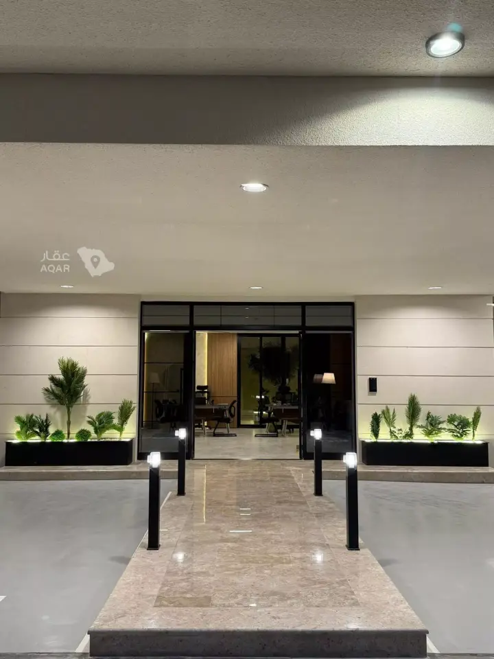 شقة 2 غرف في البندرية، الخبر 5