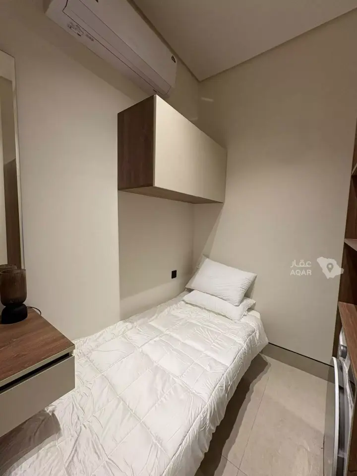 شقة 2 غرف في البندرية، الخبر 13