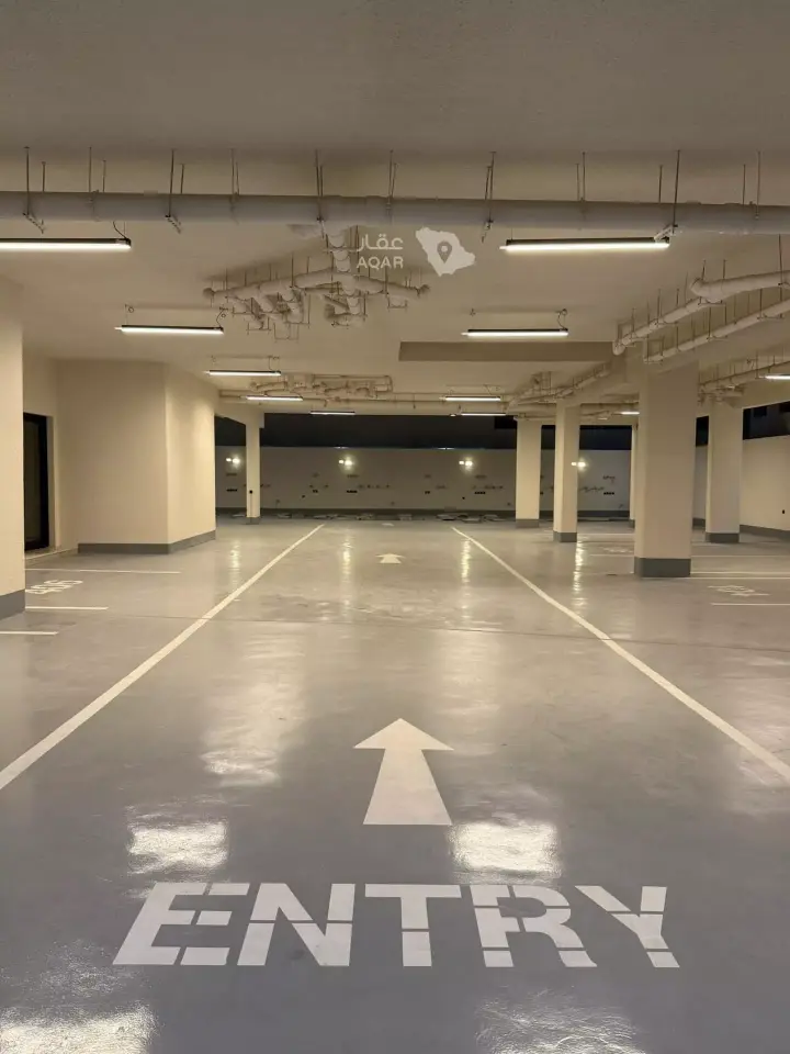 شقة 2 غرف في البندرية، الخبر 25