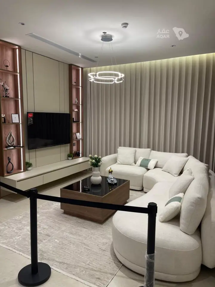 شقة 2 غرف في البندرية، الخبر 13