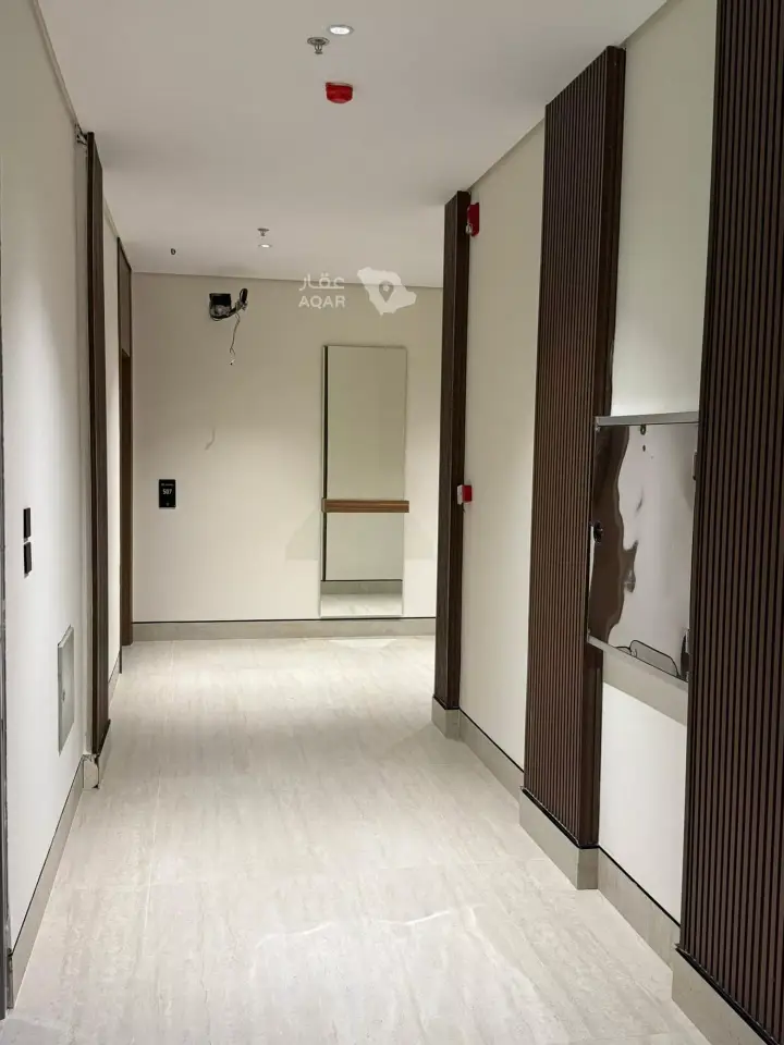 شقة 2 غرف في البندرية، الخبر 21