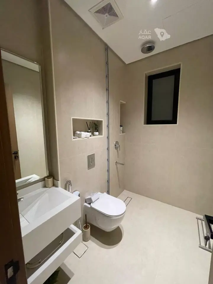 شقة 2 غرف في البندرية، الخبر 12