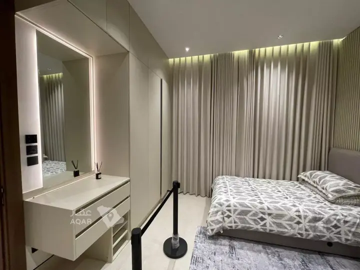 شقة 2 غرف في البندرية، الخبر 16