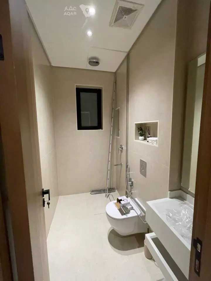 شقة 2 غرف في البندرية، الخبر 14