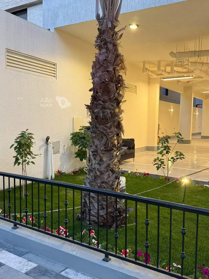 شقة 2 غرف في البندرية، الخبر 30