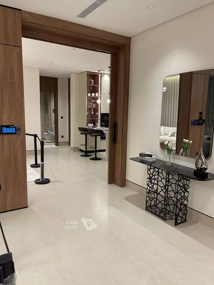 شقة 2 غرف في البندرية، الخبر 4