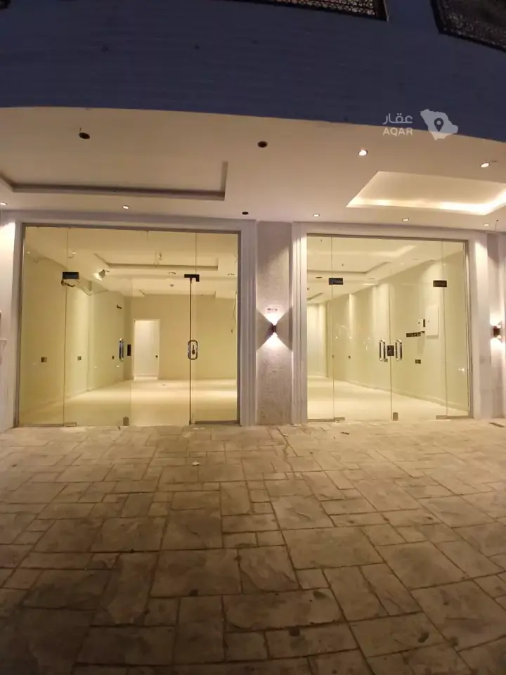 shop in Al Bawadi, Jeddah 8