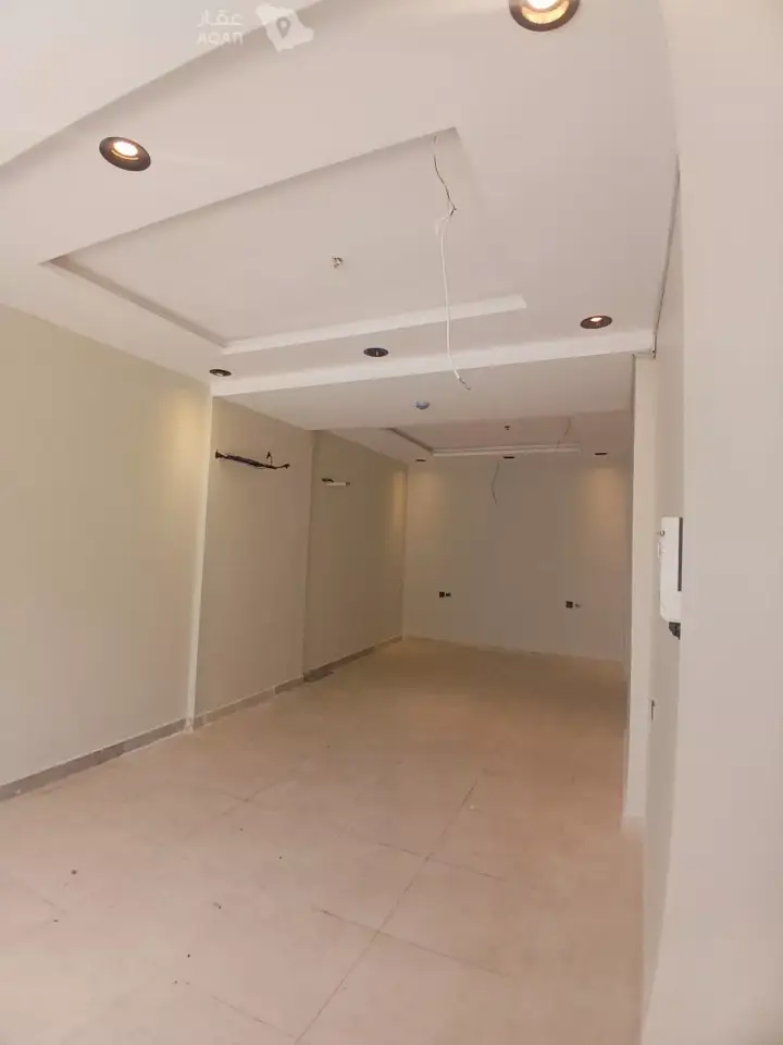 shop in Al Bawadi, Jeddah 5