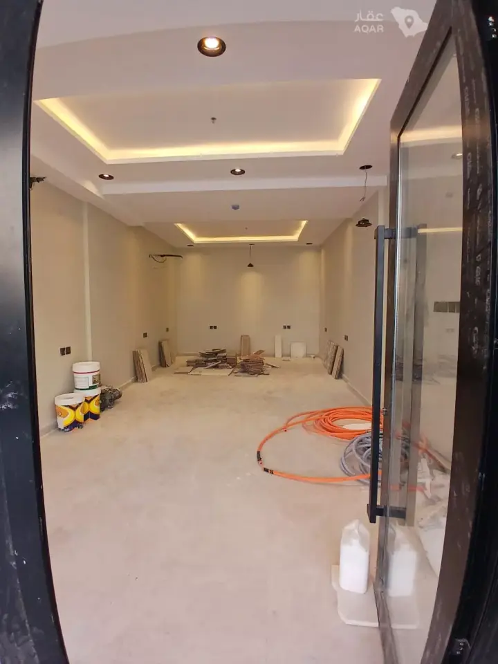 shop in Al Bawadi, Jeddah 10
