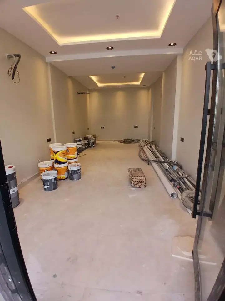 shop in Al Bawadi, Jeddah 11