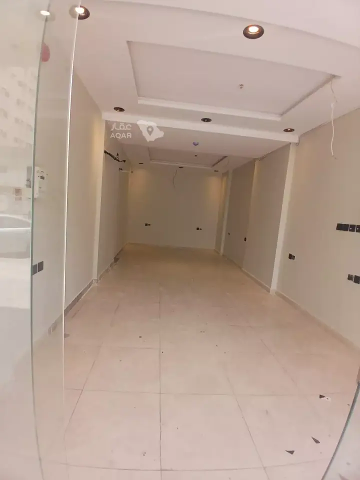 shop in Al Bawadi, Jeddah 2