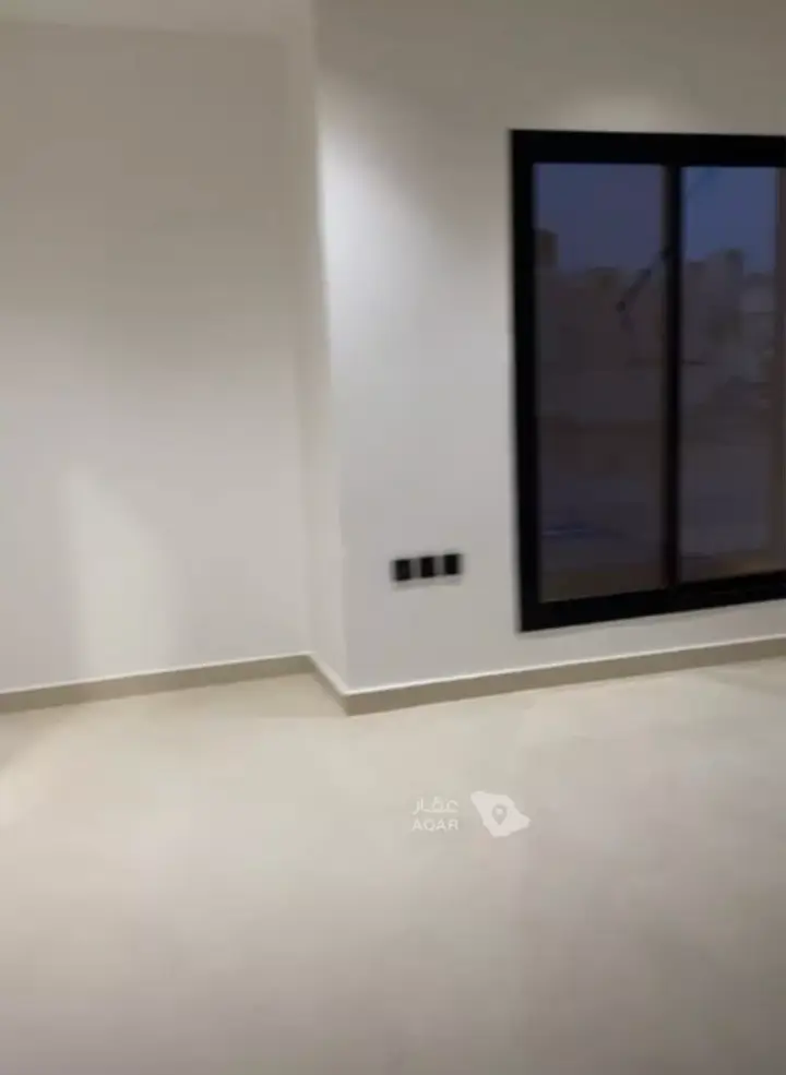 3 bedroom apartment in Al Hazm, Riyadh 7