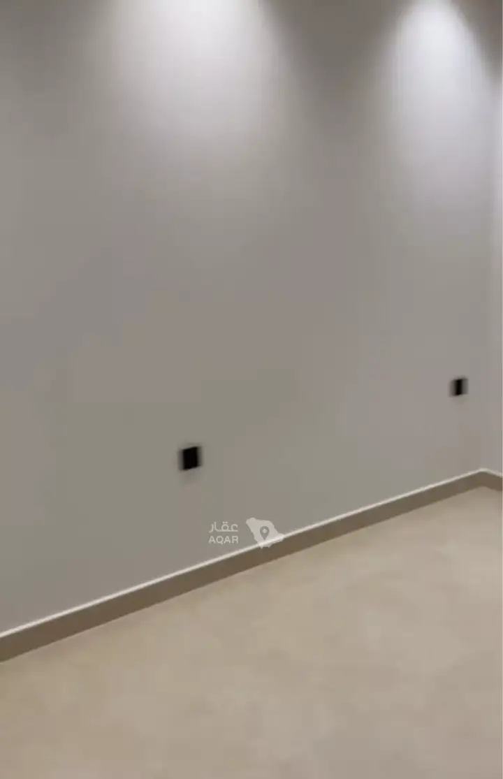 3 bedroom apartment in Al Hazm, Riyadh 15
