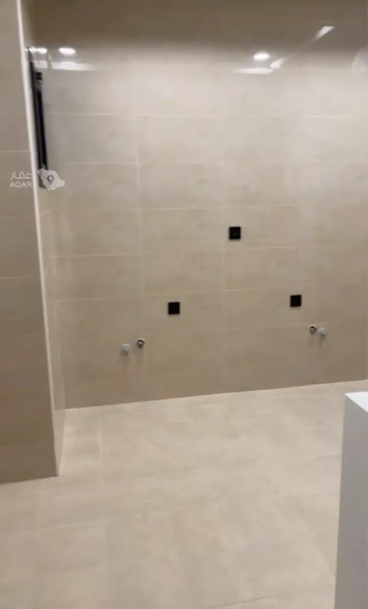 3 bedroom apartment in Al Hazm, Riyadh 9