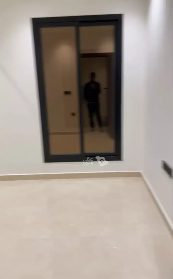 3 bedroom apartment in Al Hazm, Riyadh 14