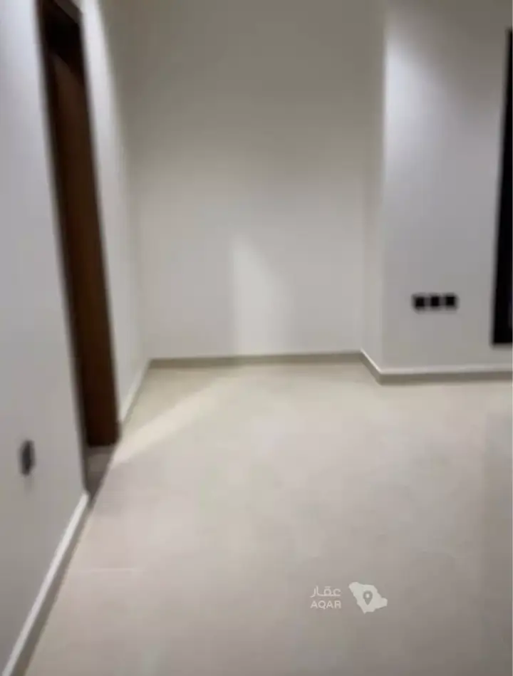 3 bedroom apartment in Al Hazm, Riyadh 12