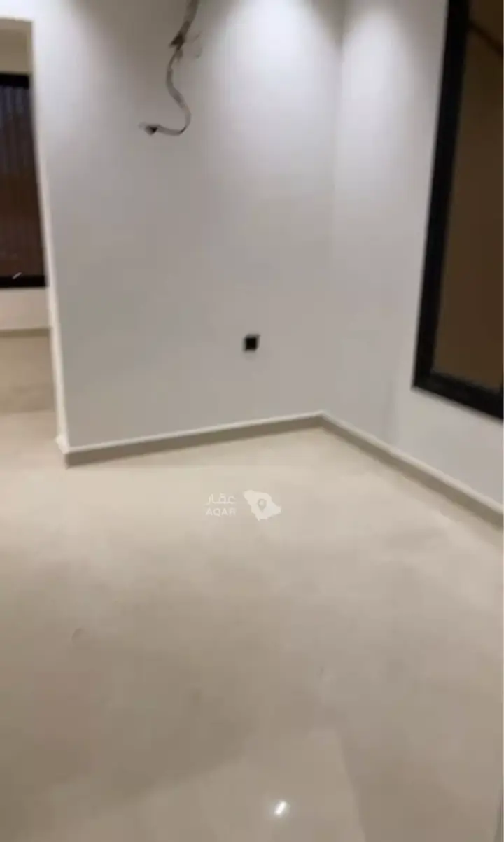 3 bedroom apartment in Al Hazm, Riyadh 8