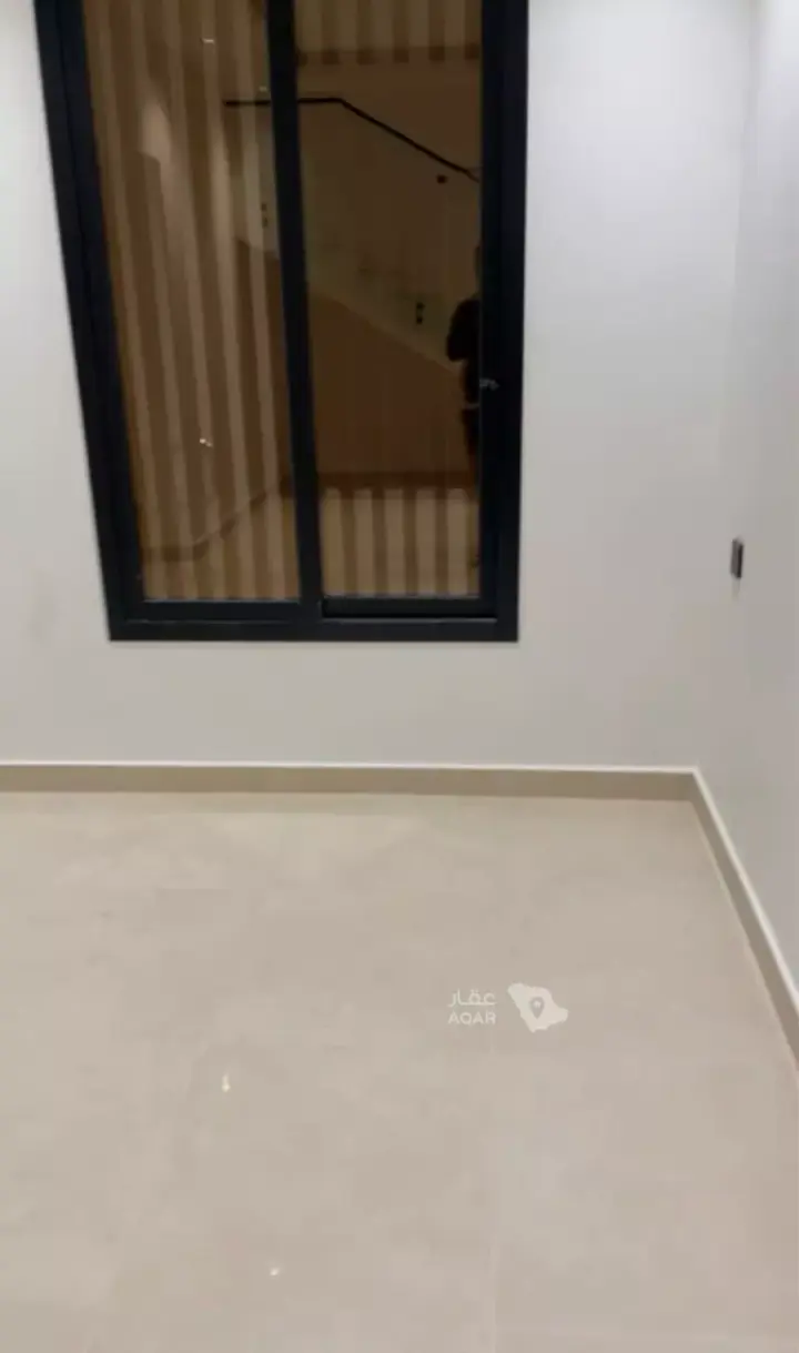 3 bedroom apartment in Al Hazm, Riyadh 6