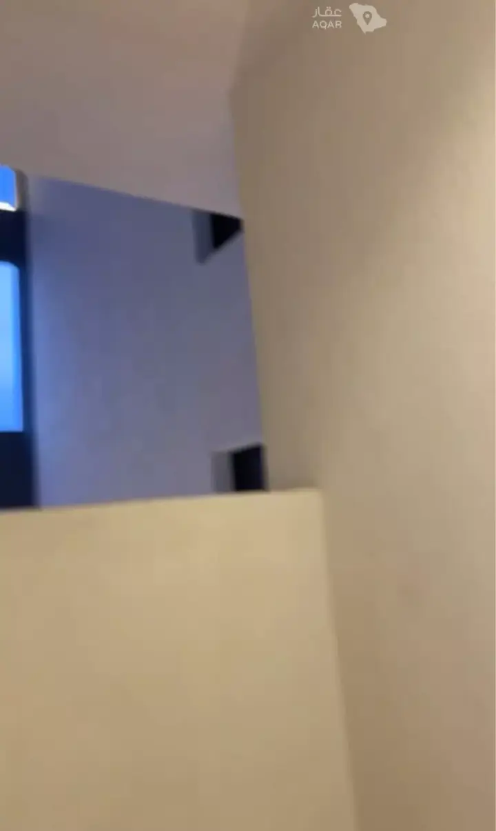 3 bedroom apartment in Al Hazm, Riyadh 10