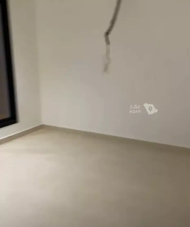 3 bedroom apartment in Al Hazm, Riyadh 5