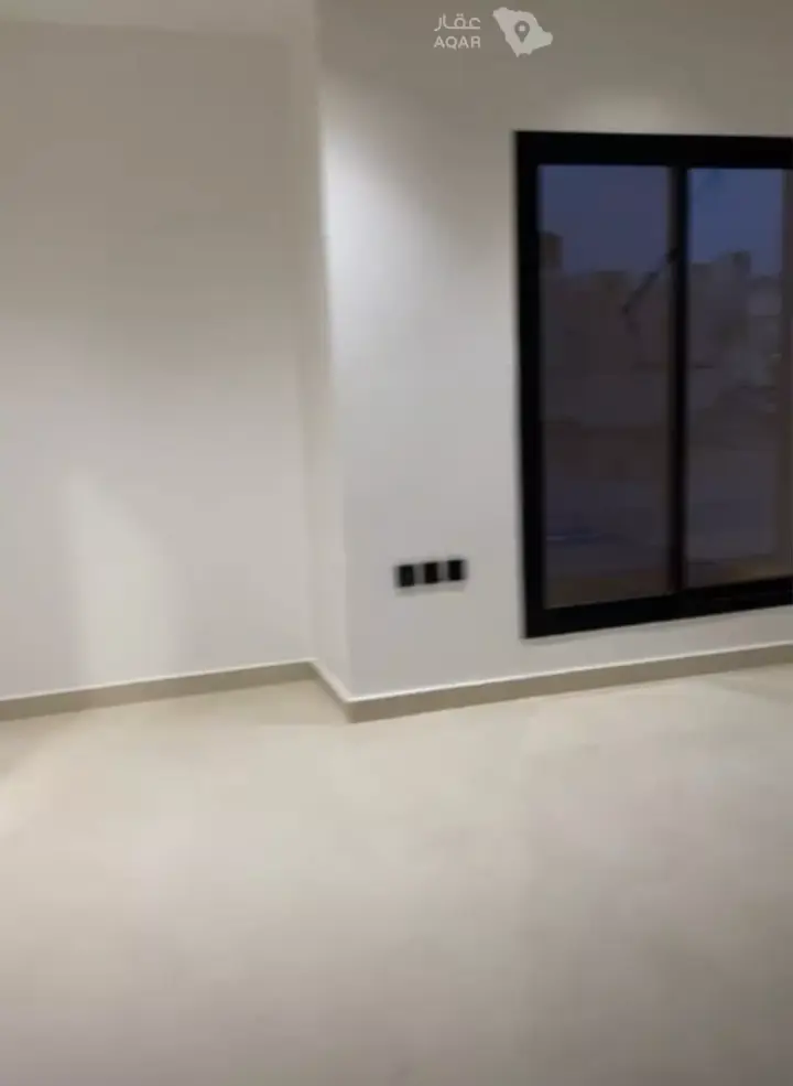 3 bedroom apartment in Al Hazm, Riyadh 16