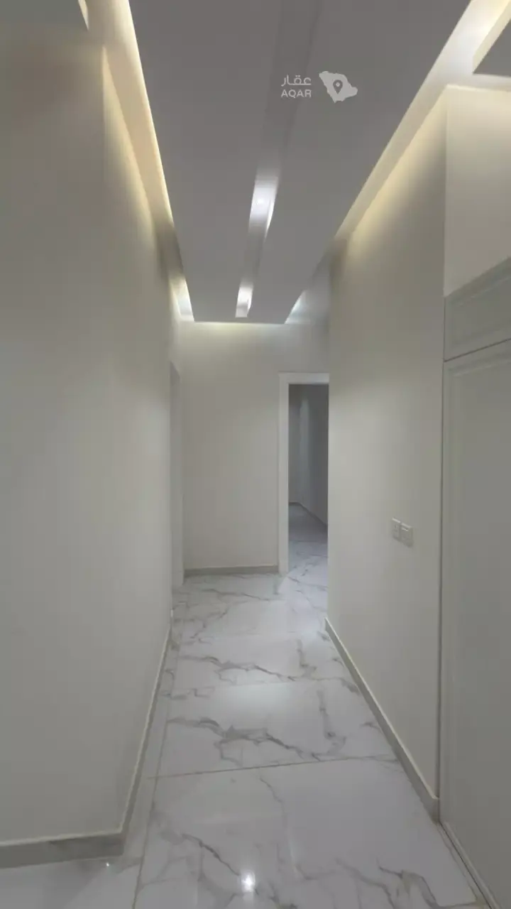 3 bedroom apartment in Irqah, Riyadh 10