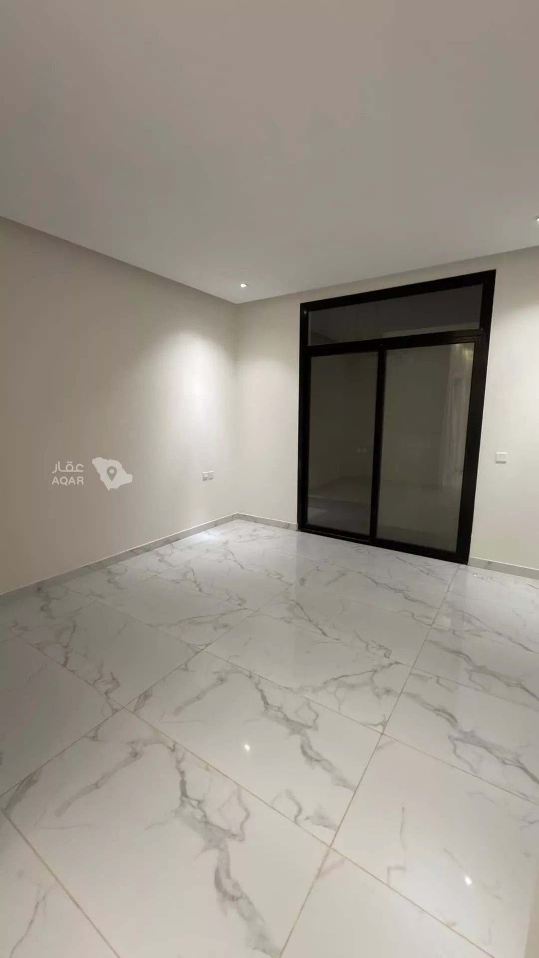 3 bedroom apartment in Irqah, Riyadh 13