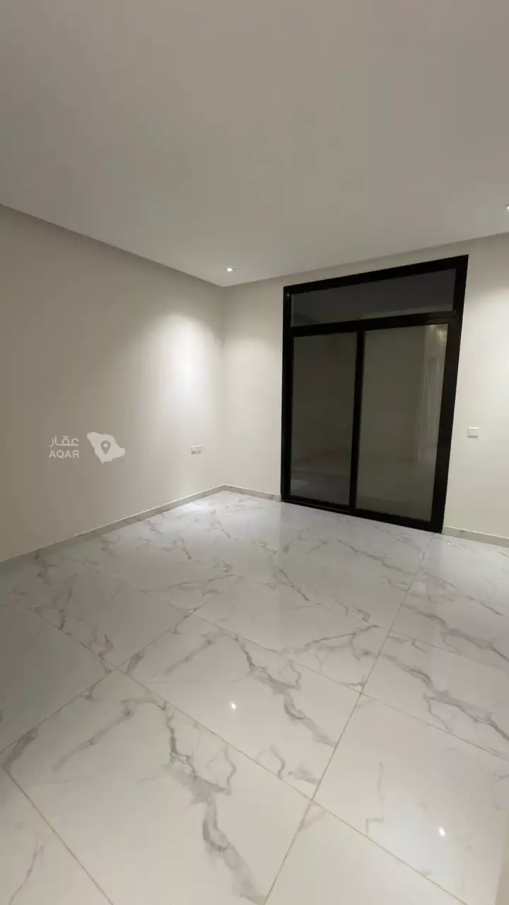 3 bedroom apartment in Irqah, Riyadh 13