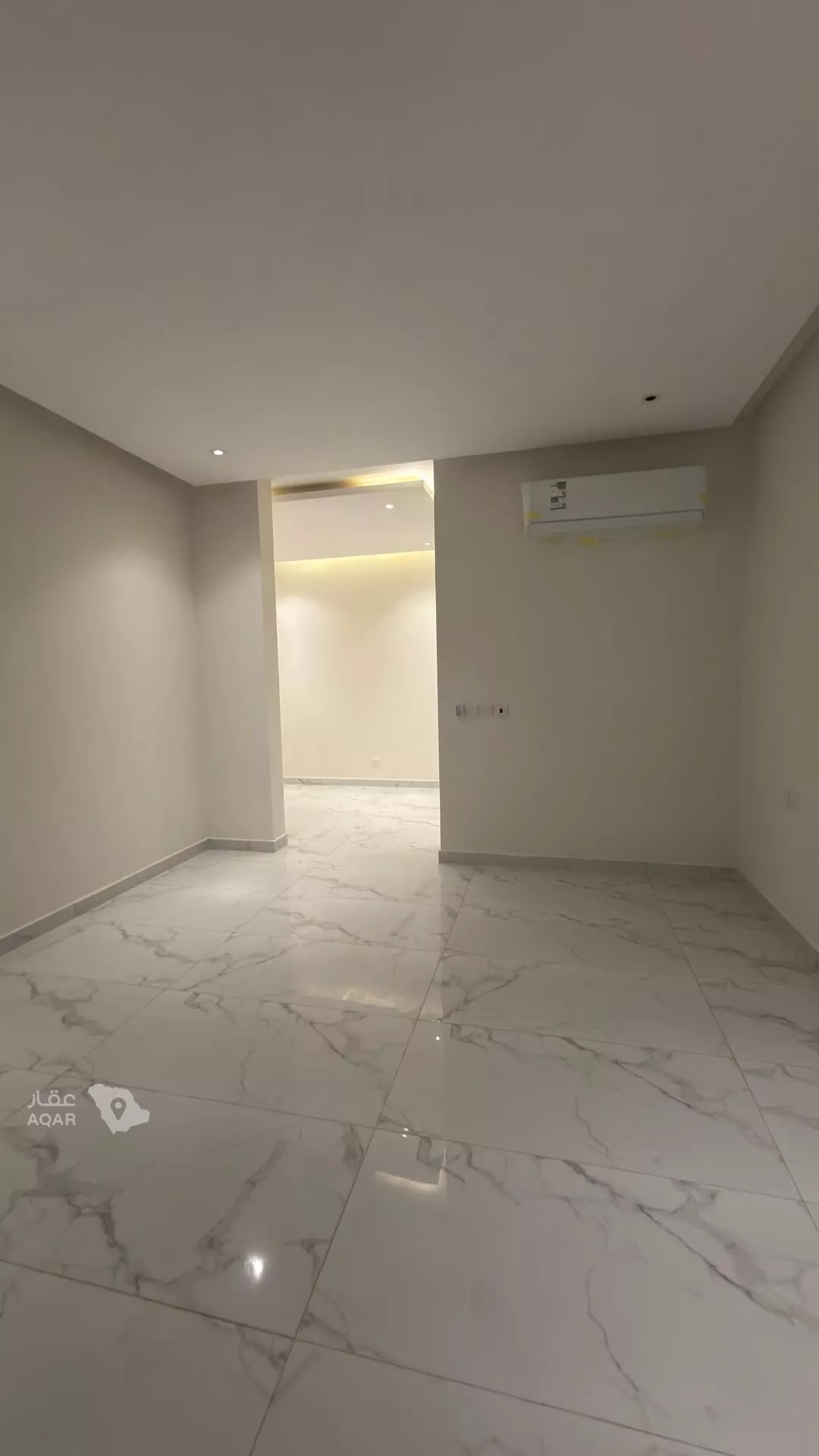 3 bedroom apartment in Irqah, Riyadh 14