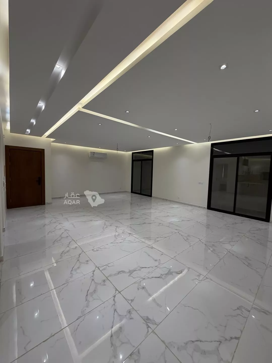3 bedroom apartment in Irqah, Riyadh