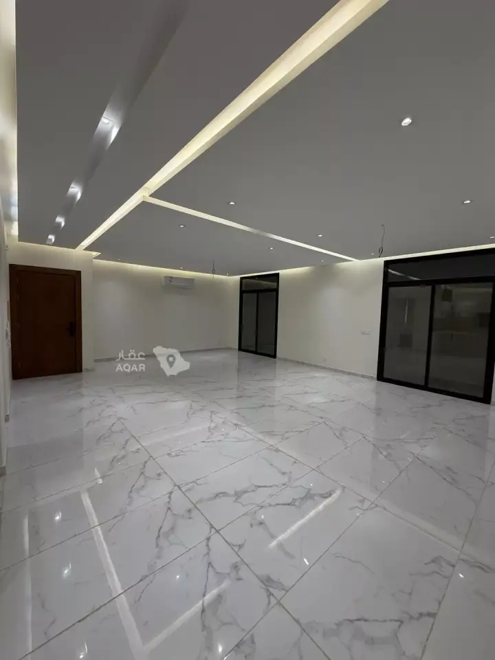 3 bedroom apartment in Irqah, Riyadh