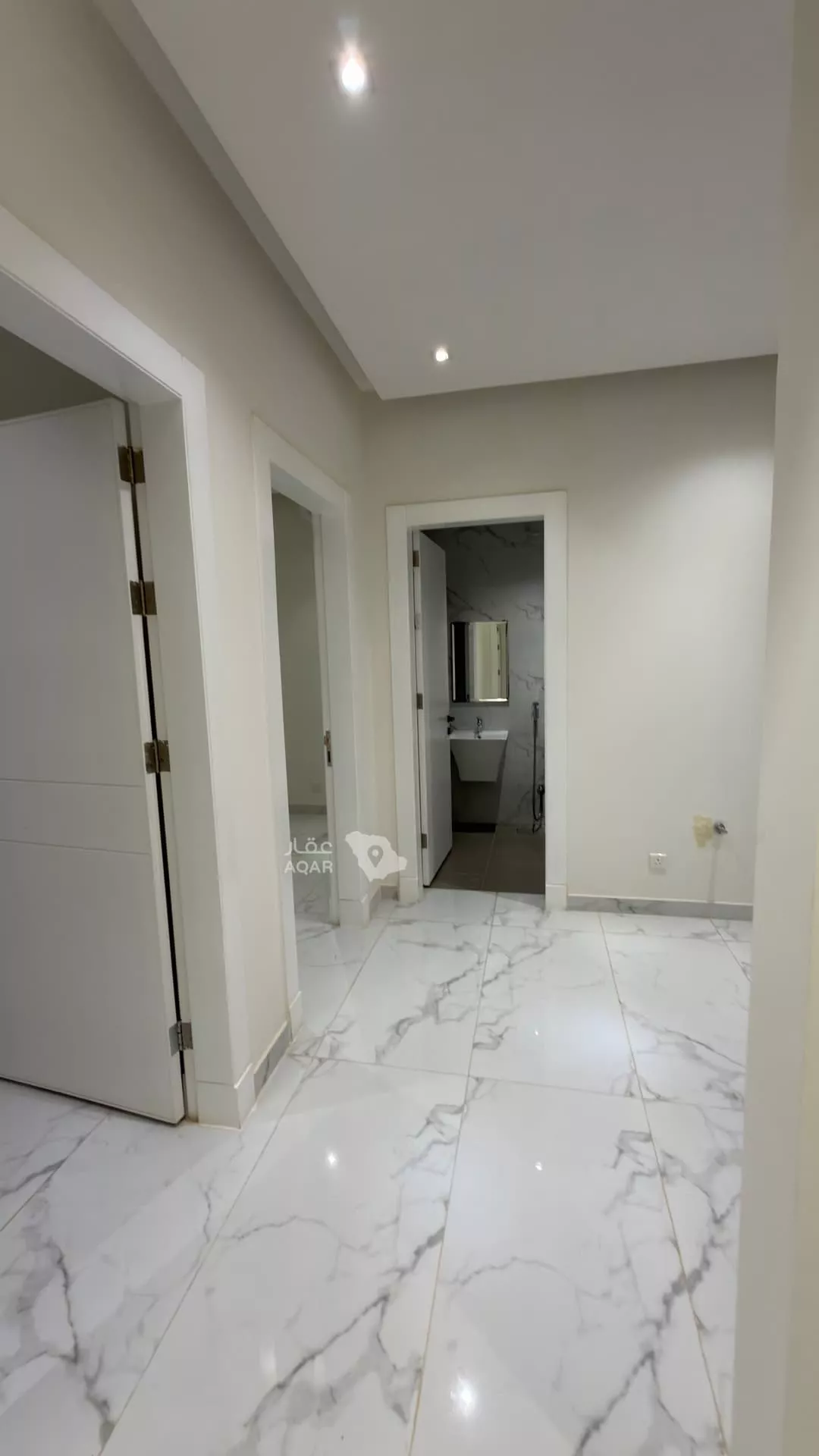 3 bedroom apartment in Irqah, Riyadh 16