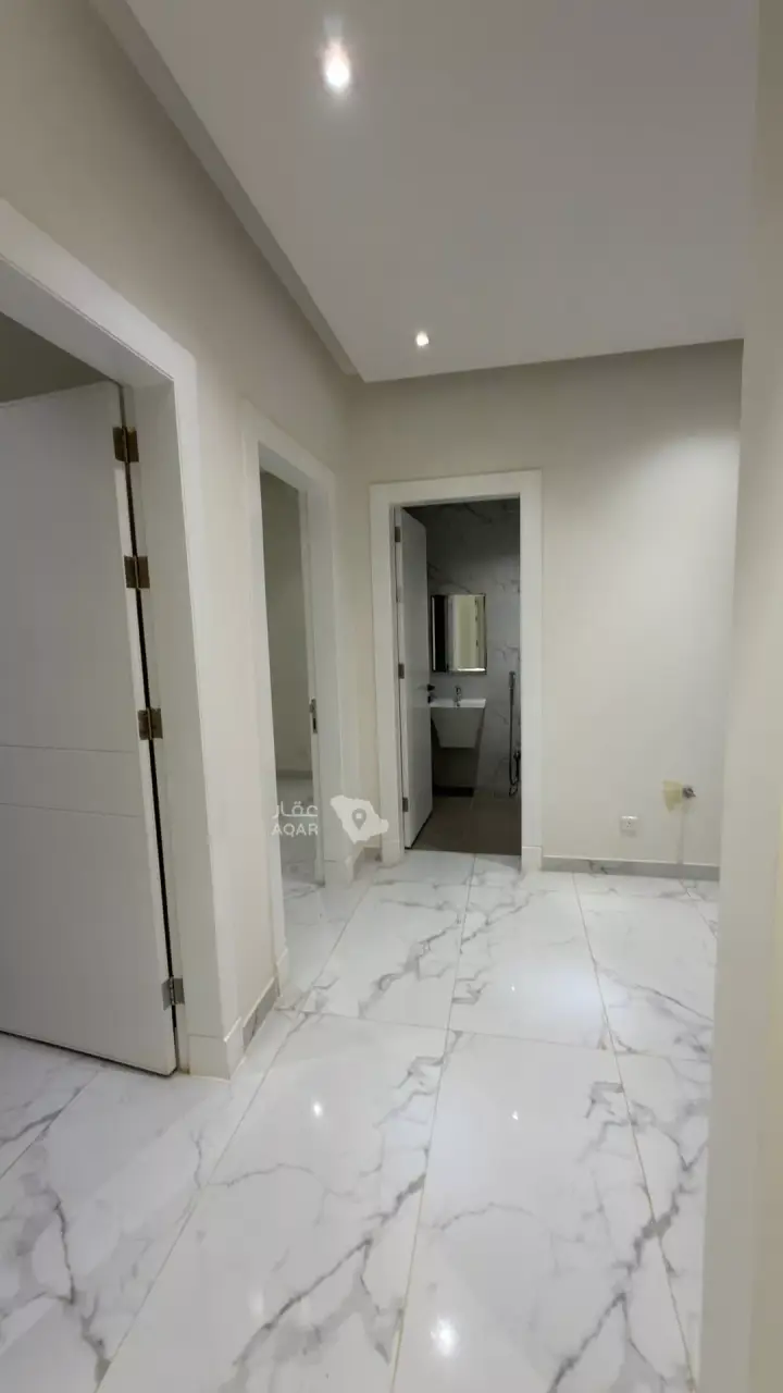 3 bedroom apartment in Irqah, Riyadh 16