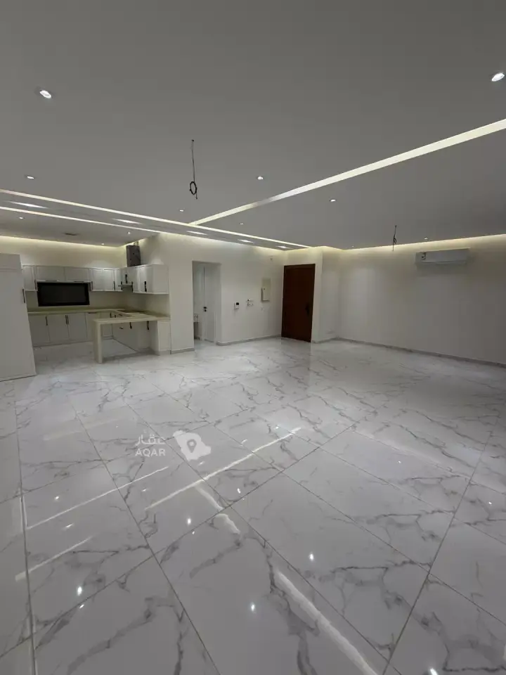 3 bedroom apartment in Irqah, Riyadh 6