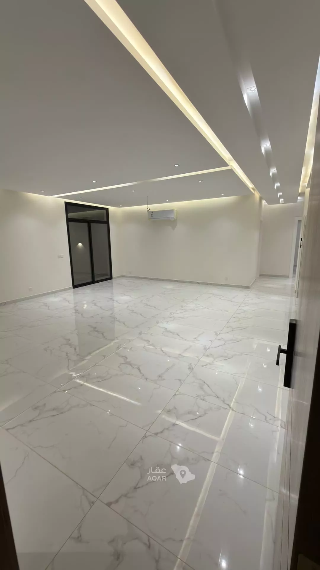 3 bedroom apartment in Irqah, Riyadh 4