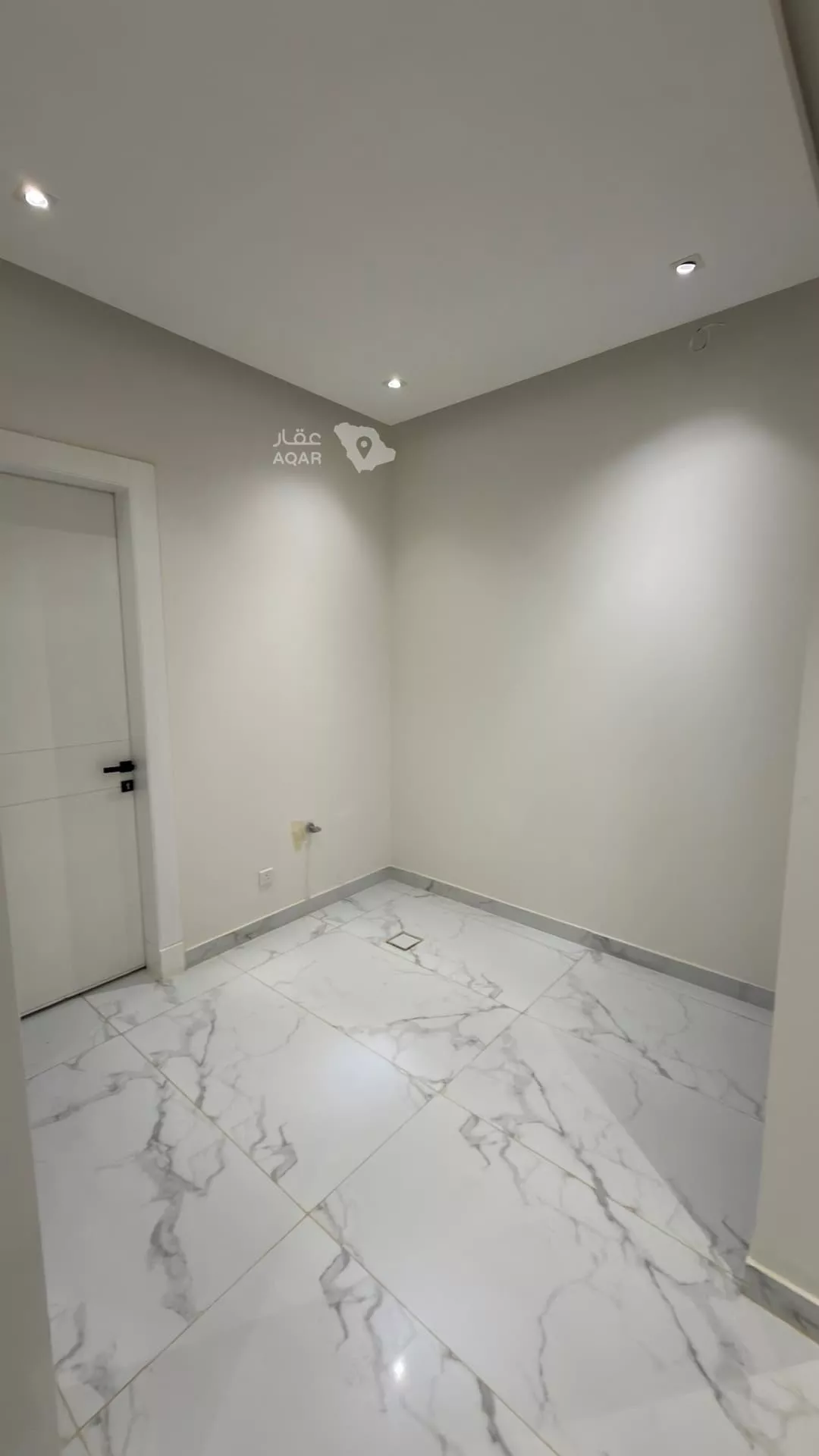3 bedroom apartment in Irqah, Riyadh 18