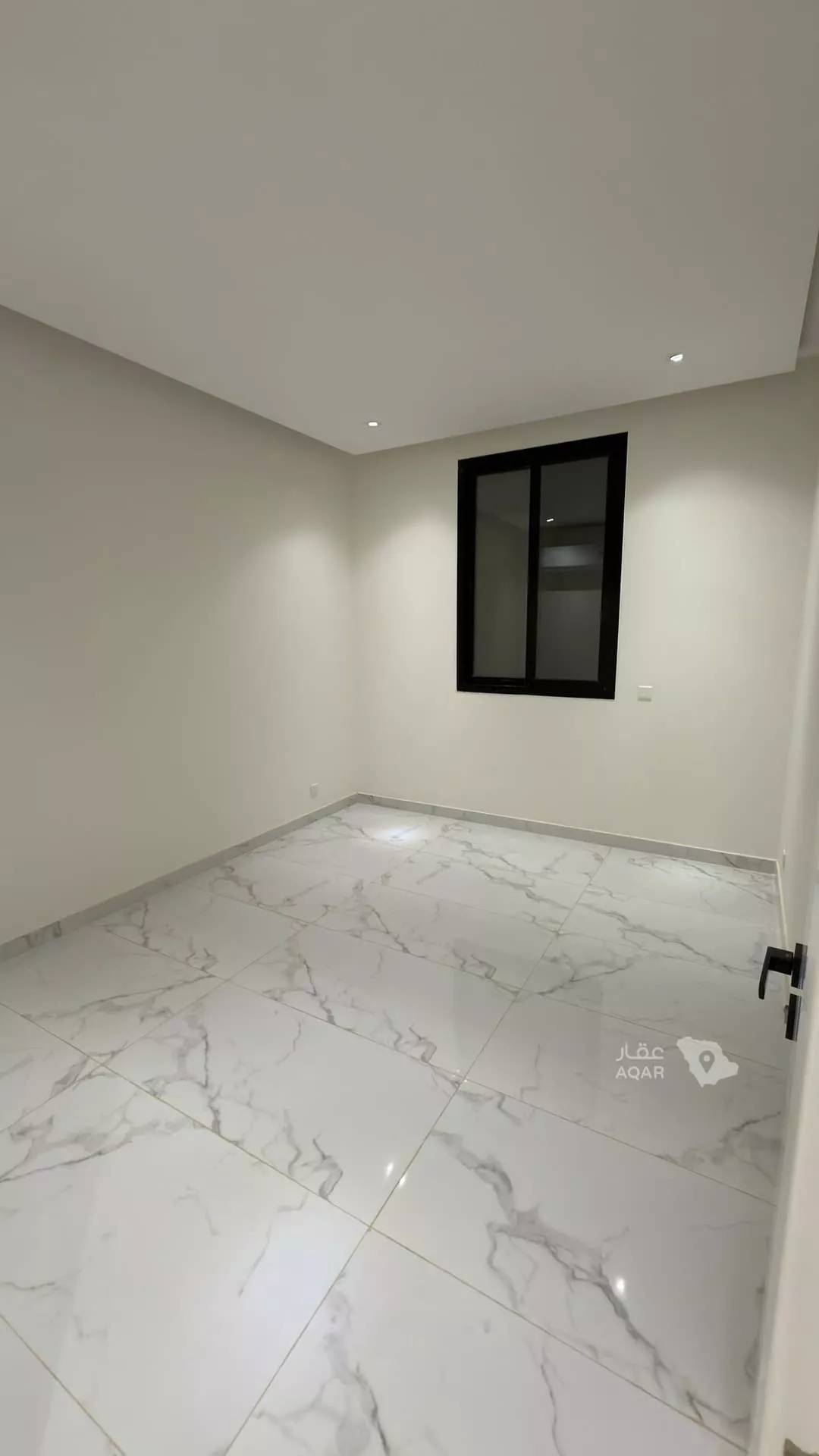 3 bedroom apartment in Irqah, Riyadh 19