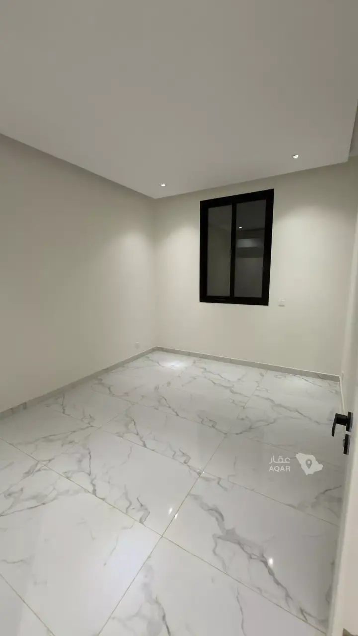 3 bedroom apartment in Irqah, Riyadh 19