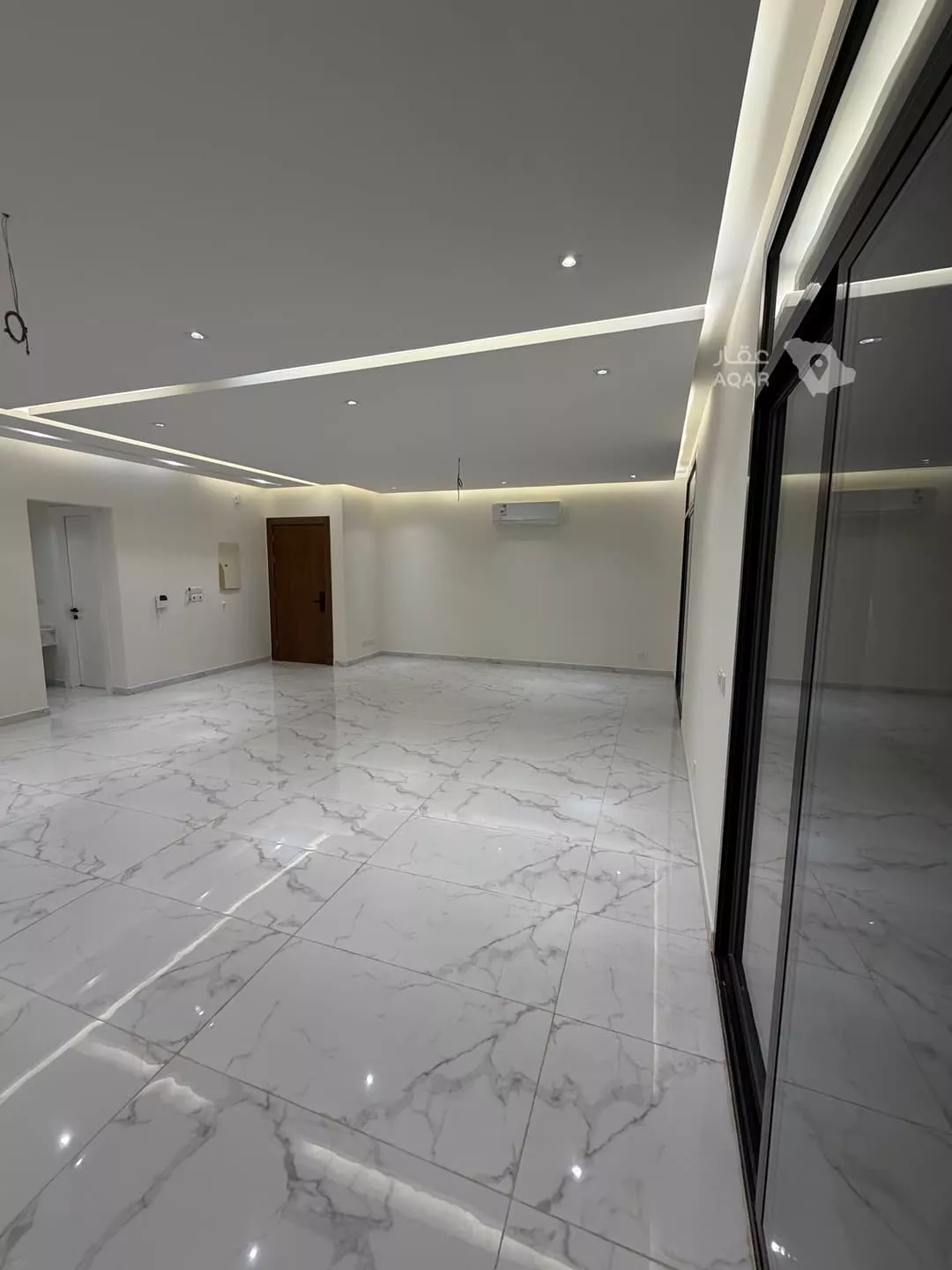 3 bedroom apartment in Irqah, Riyadh 3