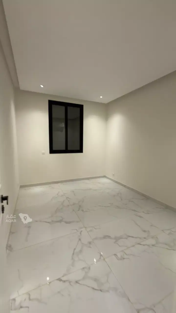 3 bedroom apartment in Irqah, Riyadh 17
