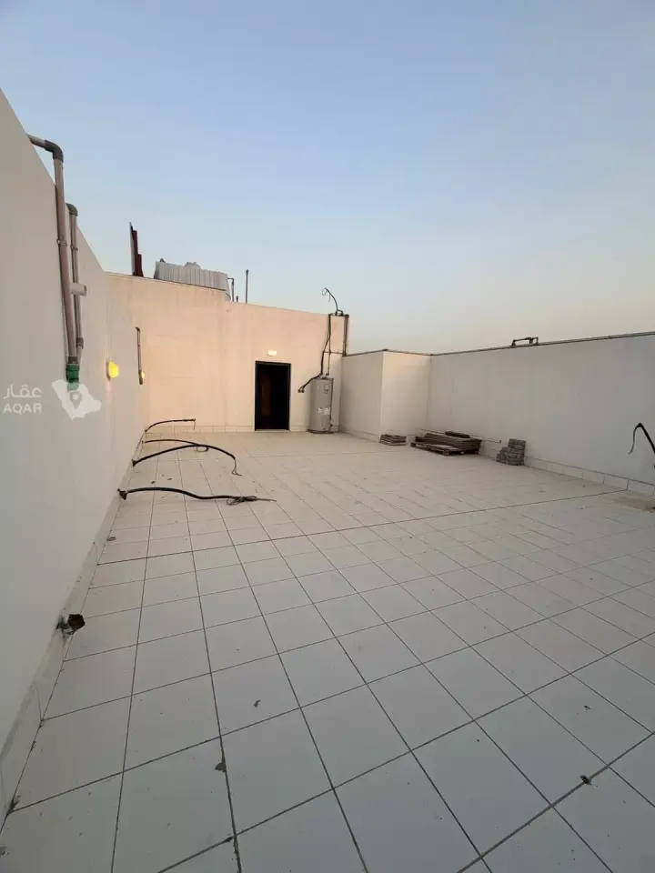 فيلا 3 غرف في عبدالله فؤاد، الدمام 12