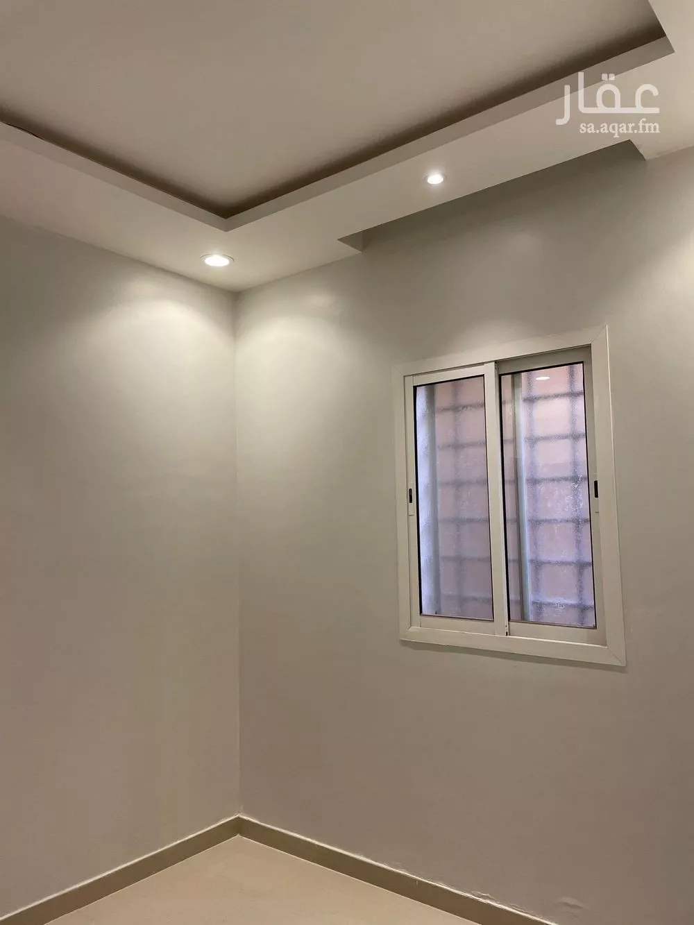 1 bedroom apartment in Qurtubah 2