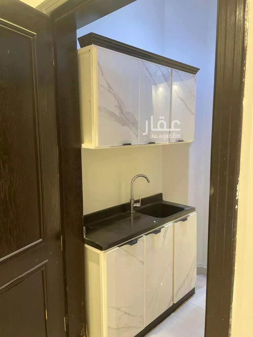 1 bedroom apartment in Qurtubah 3
