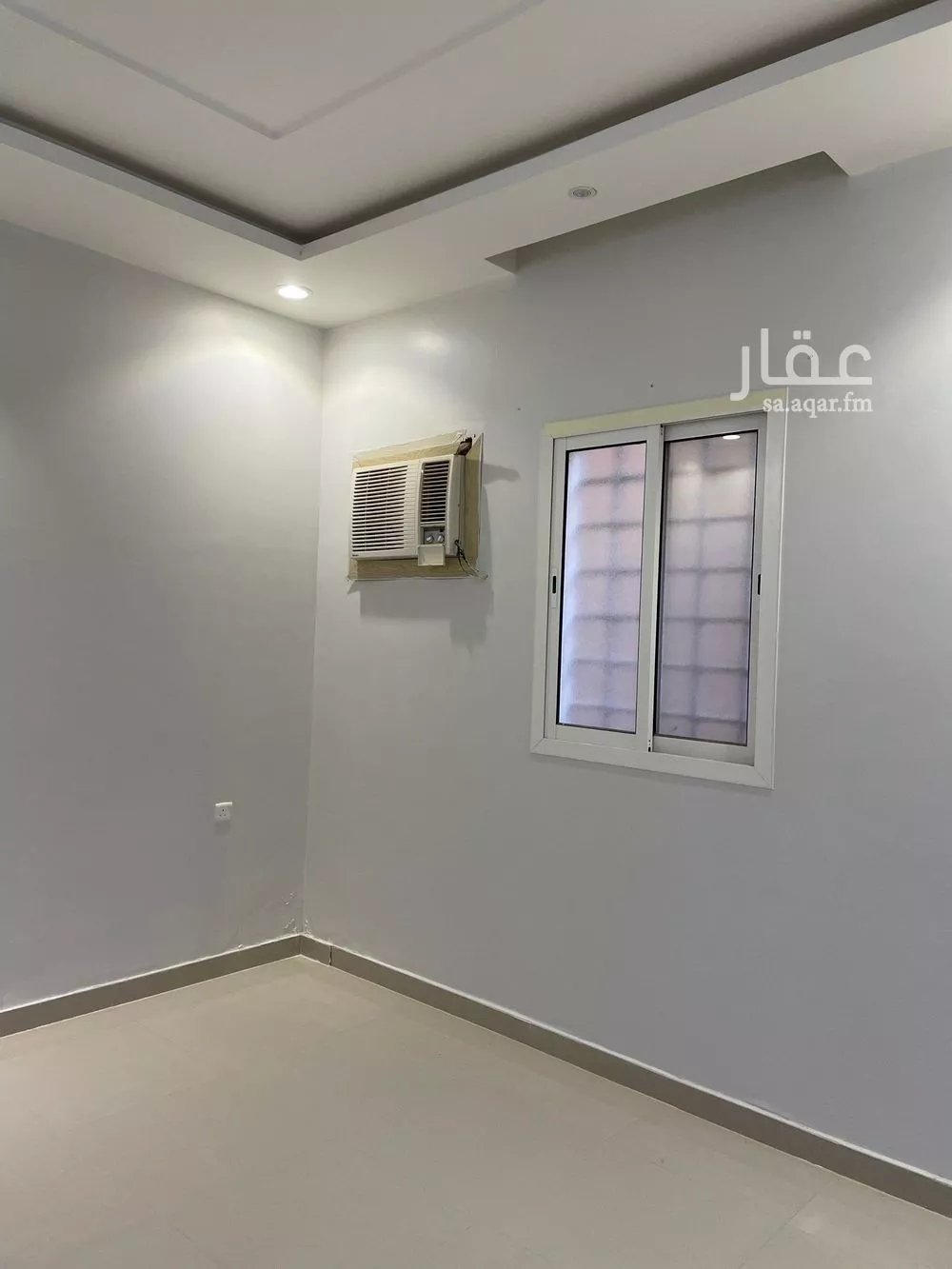 1 bedroom apartment in Qurtubah 4