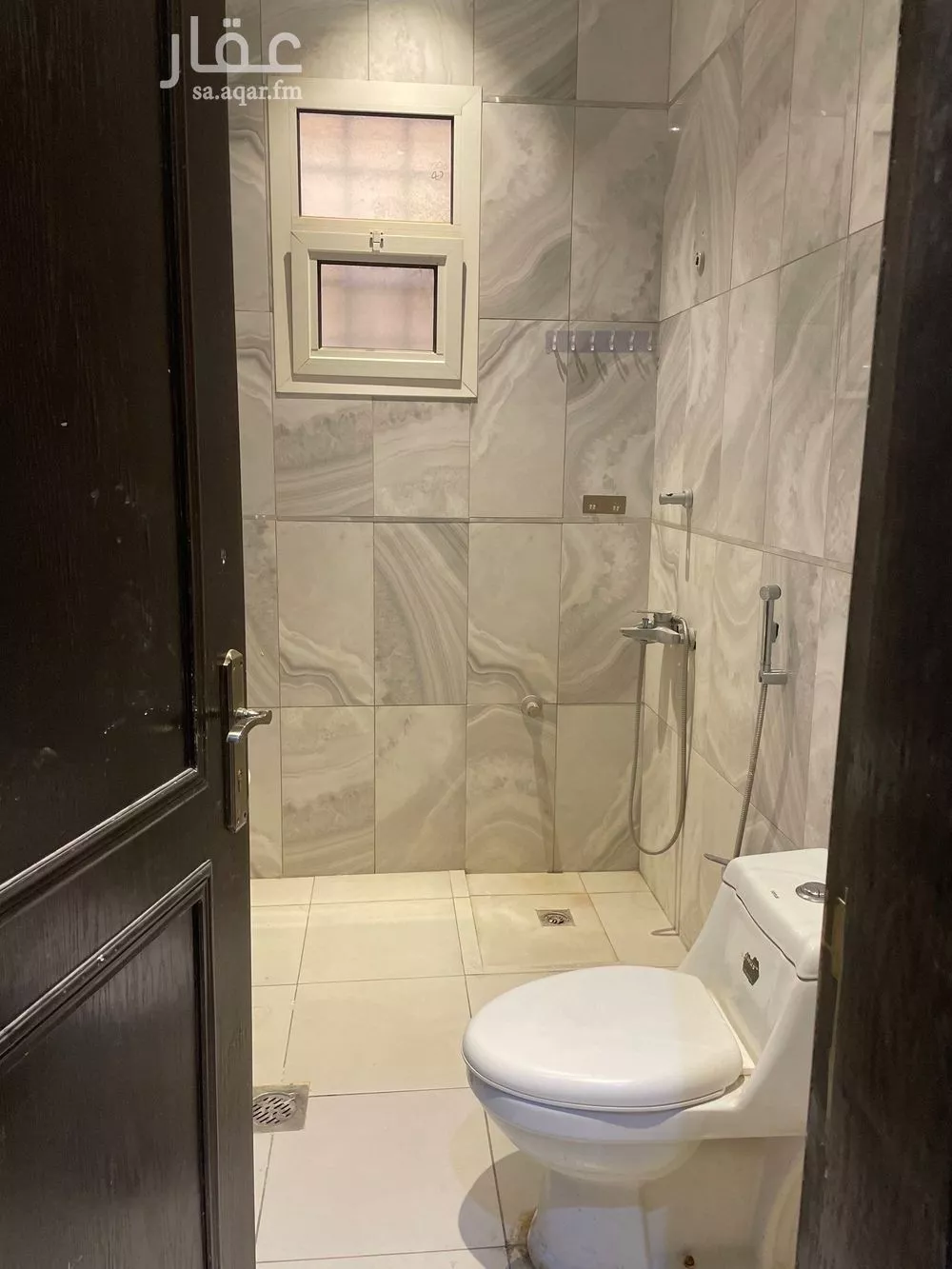 1 bedroom apartment in Qurtubah 5
